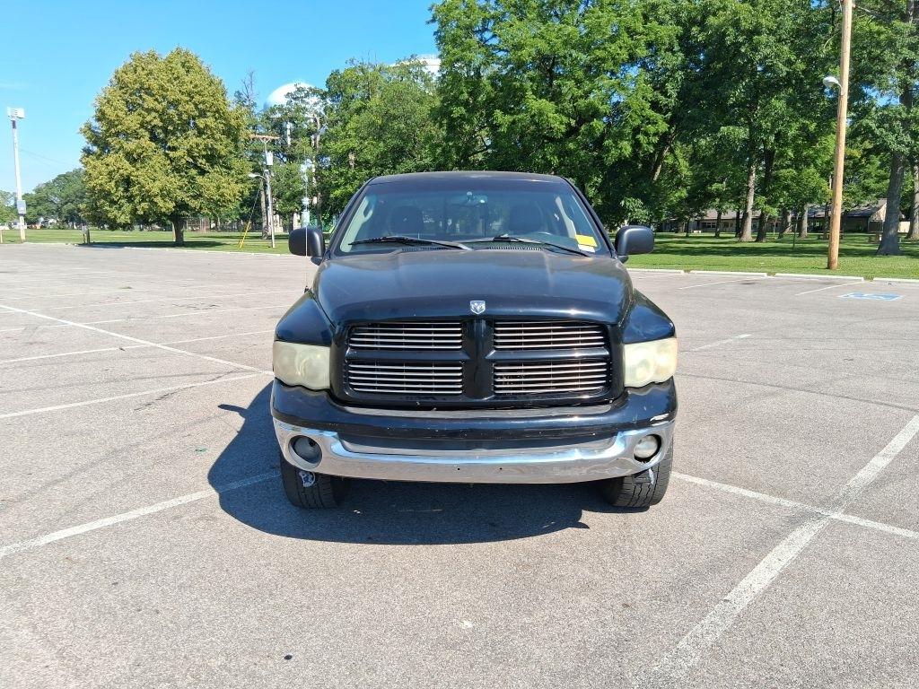 dodge ram pickup 2001 1B7HF13ZX1J276537 image dodge ram pickup 2001 1B7HF13ZX1J276537 image